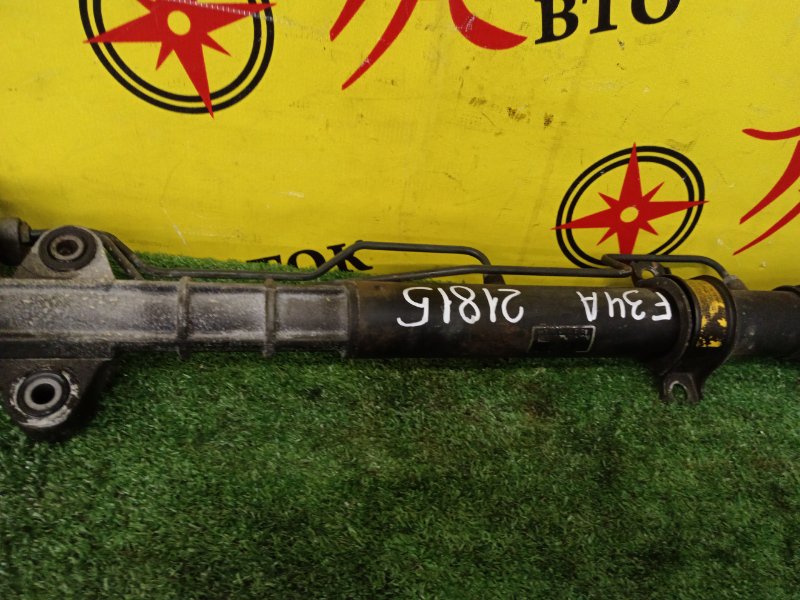 Рулевая рейка, 3000 рублей, Красноярск