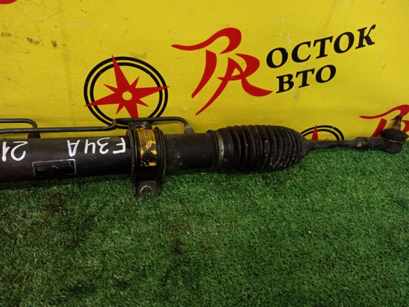 Рулевая рейка, 3000 рублей, Красноярск