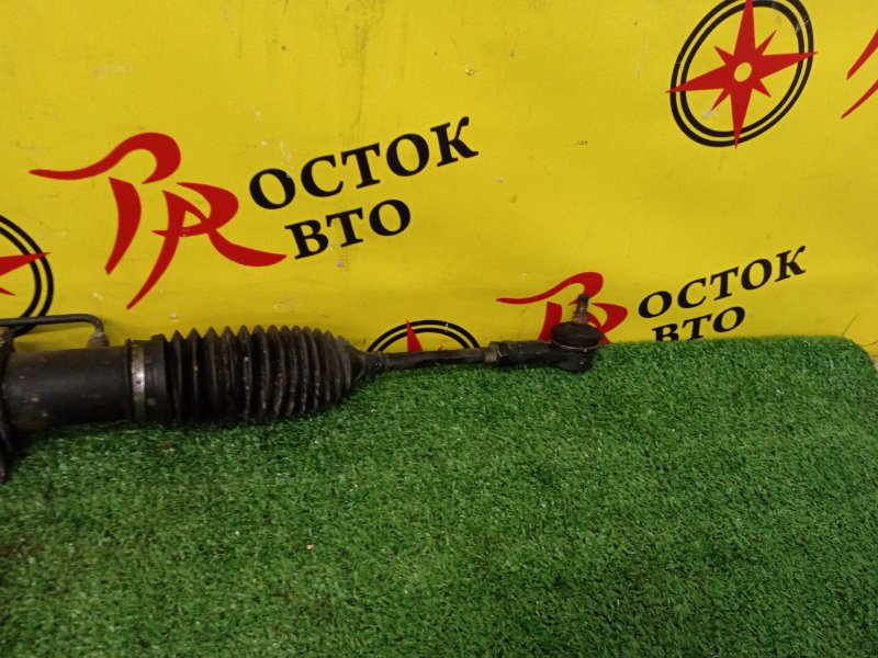 Рулевая рейка, 3000 рублей, Красноярск