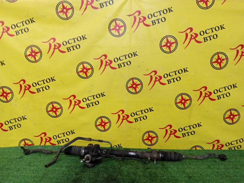 Рулевая рейка, 3800 рублей, Красноярск