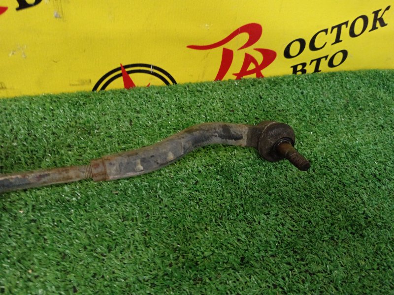 Рулевая рейка, 3800 рублей, Красноярск