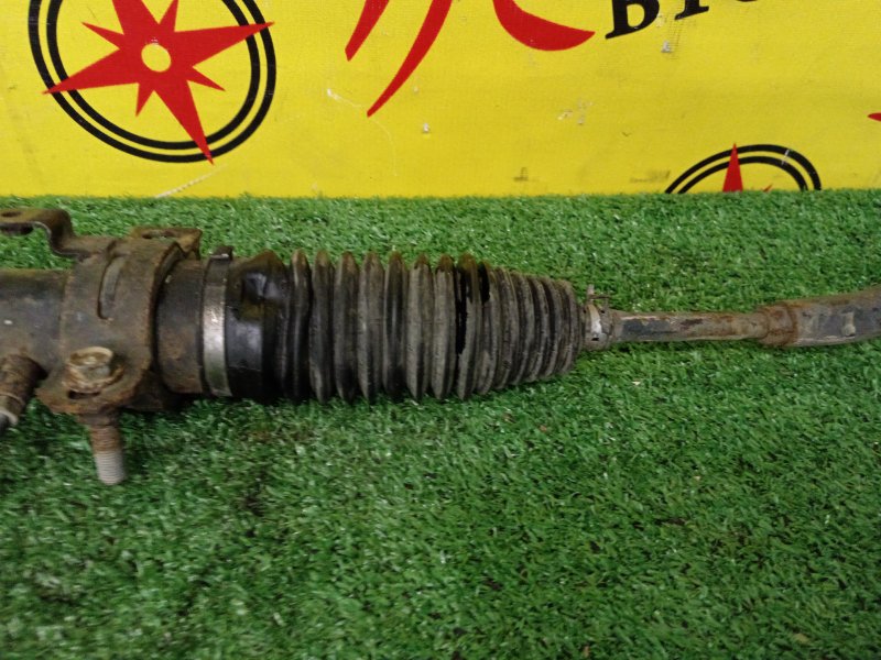 Рулевая рейка, 3800 рублей, Красноярск