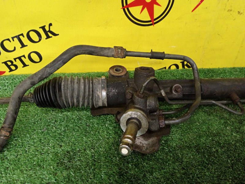 Рулевая рейка, 3800 рублей, Красноярск