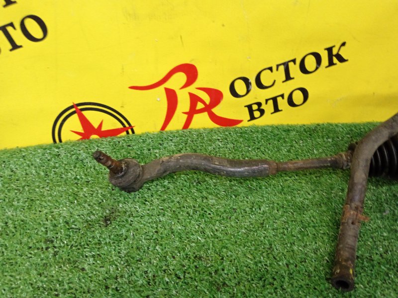 Рулевая рейка, 3800 рублей, Красноярск