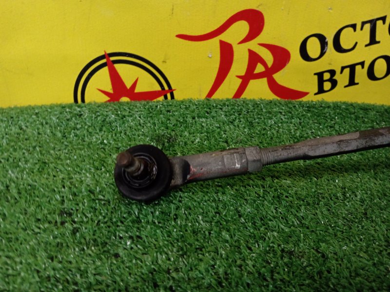 Рулевая рейка, 10000 рублей, Красноярск