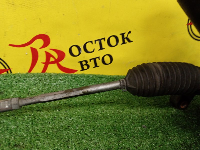 Рулевая рейка, 10000 рублей, Красноярск