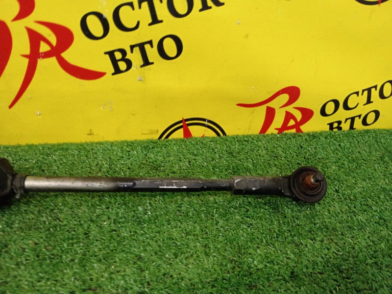 Рулевая рейка, 10000 рублей, Красноярск