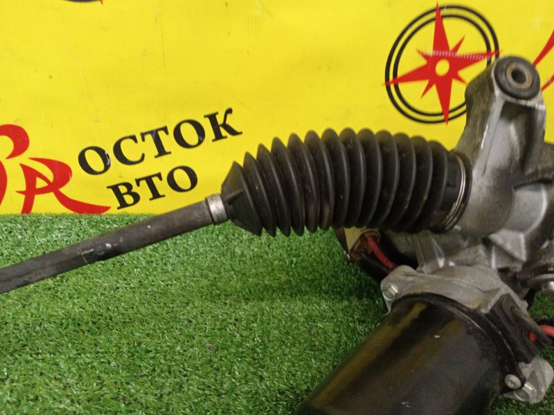 Рулевая рейка, 10000 рублей, Красноярск