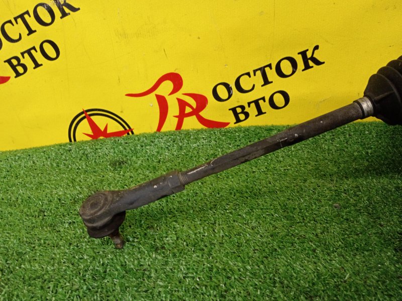 Рулевая рейка, 10000 рублей, Красноярск