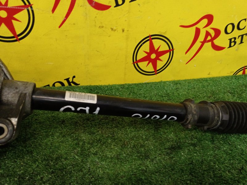 Рулевая рейка, 10000 рублей, Красноярск