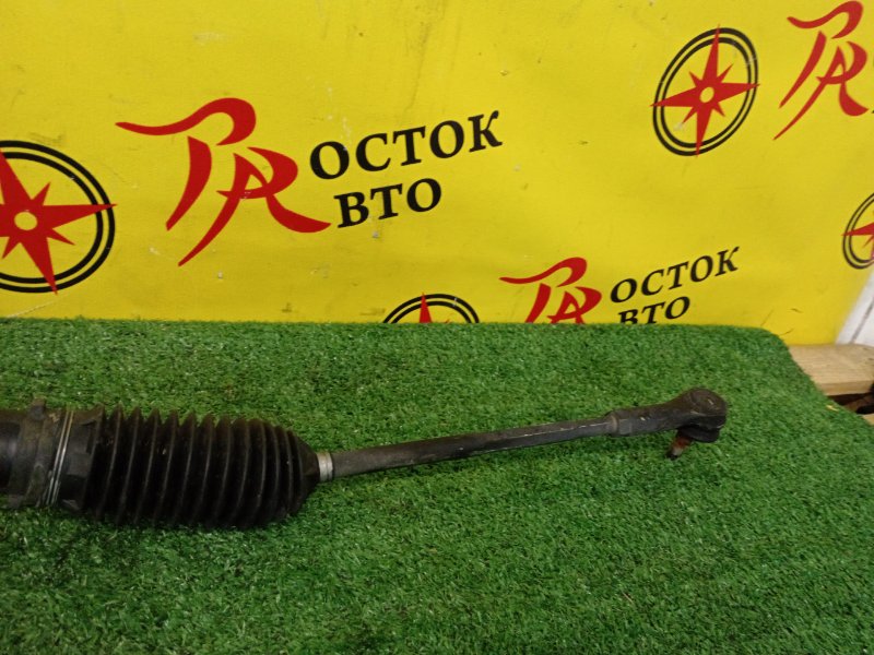 Рулевая рейка, 10000 рублей, Красноярск