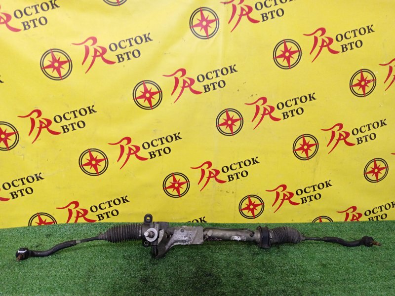 Рулевая рейка, 6000 рублей, Красноярск