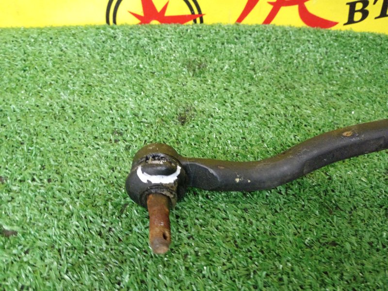 Рулевая рейка, 6000 рублей, Красноярск