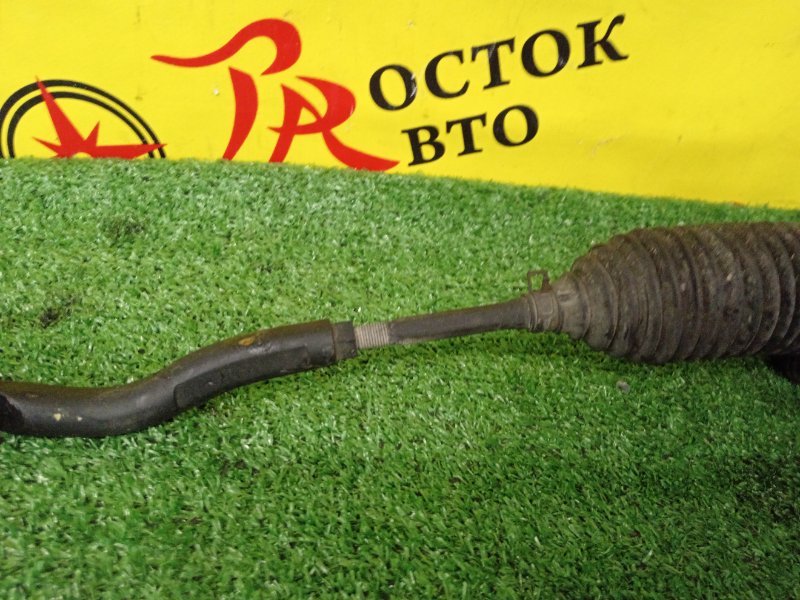 Рулевая рейка, 6000 рублей, Красноярск