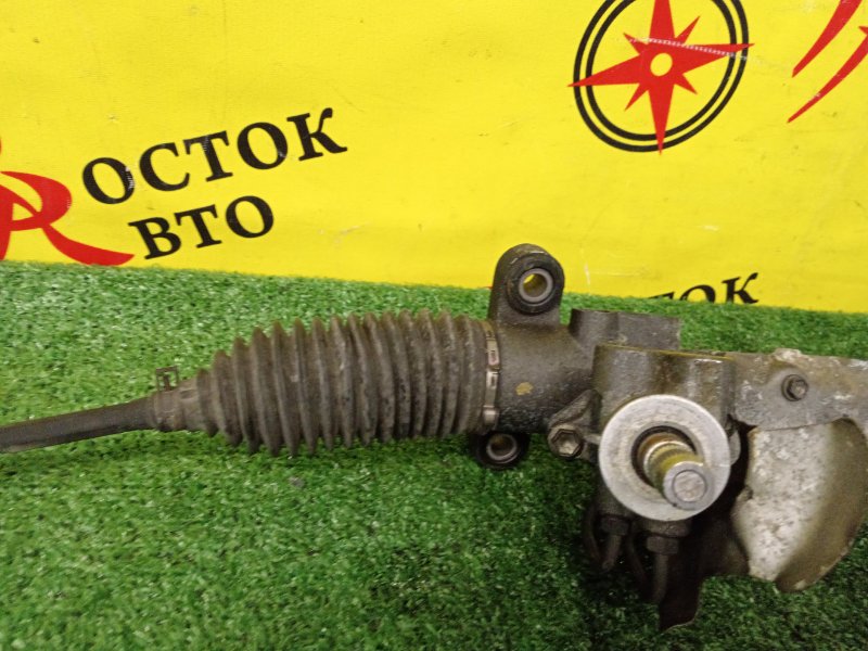 Рулевая рейка, 6000 рублей, Красноярск