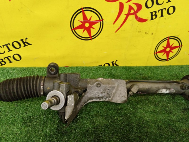 Рулевая рейка, 6000 рублей, Красноярск