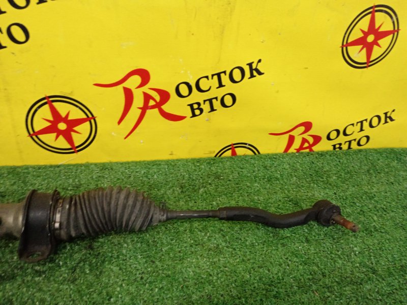 Рулевая рейка, 6000 рублей, Красноярск