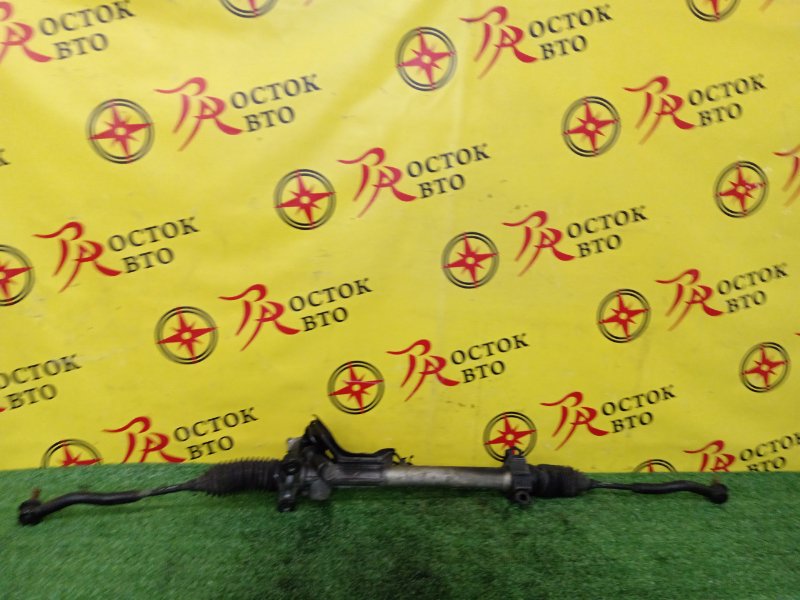 Рулевая рейка, 6000 рублей, Красноярск