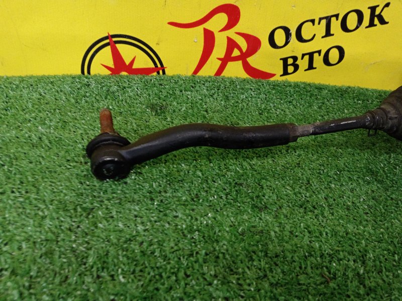 Рулевая рейка, 6000 рублей, Красноярск