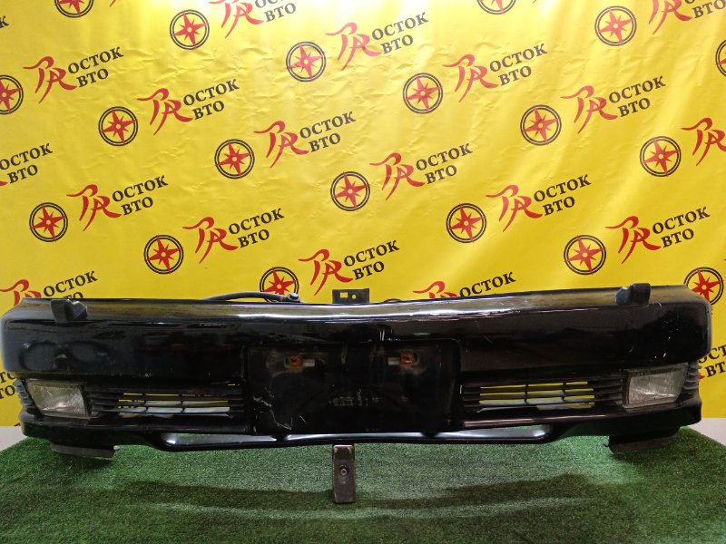 Бампер, 33000 рублей, Красноярск