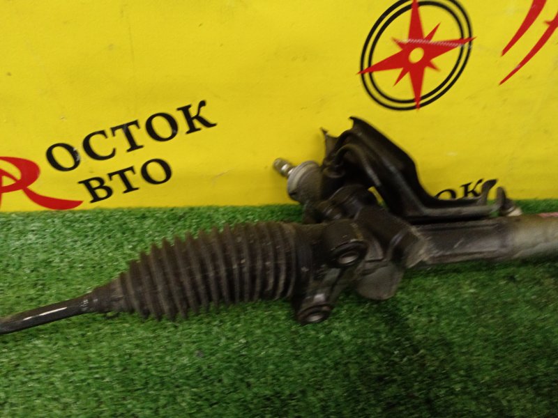 Рулевая рейка, 6000 рублей, Красноярск