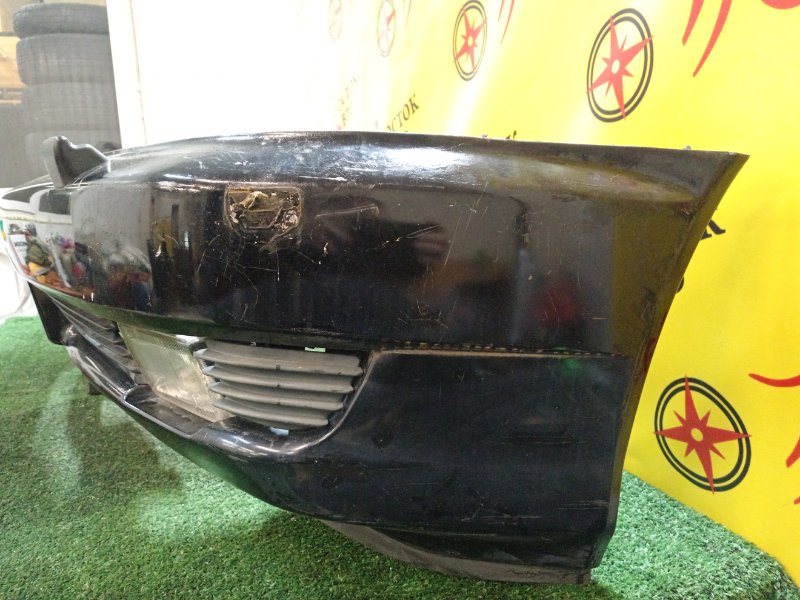 Бампер, 33000 рублей, Красноярск