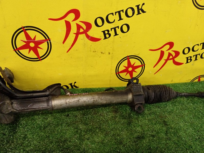 Рулевая рейка, 6000 рублей, Красноярск