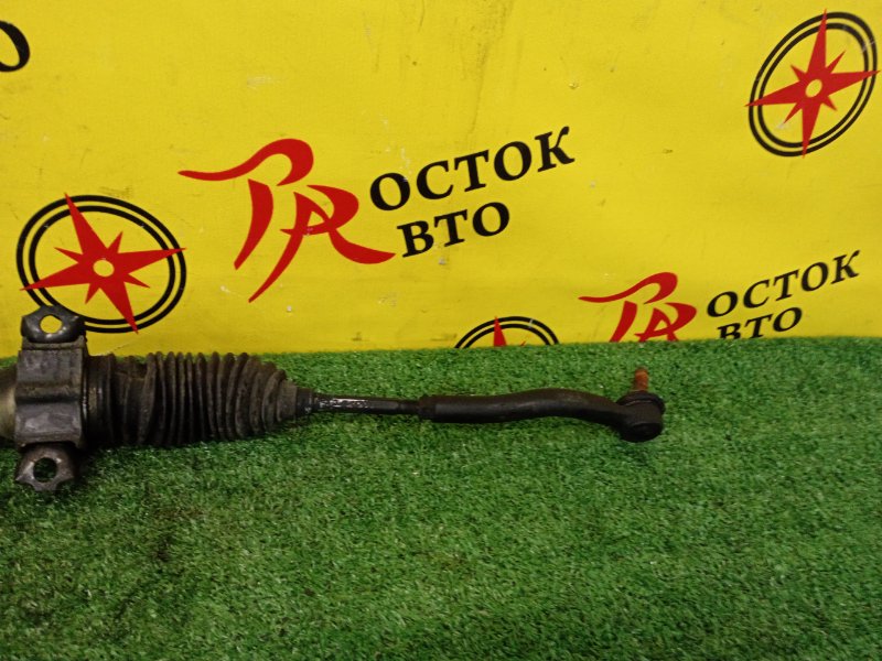 Рулевая рейка, 6000 рублей, Красноярск