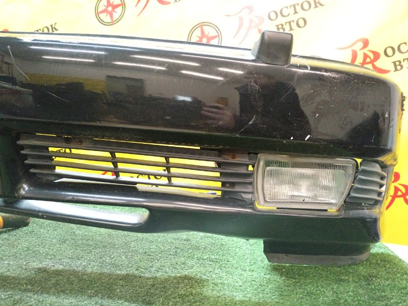 Бампер, 33000 рублей, Красноярск