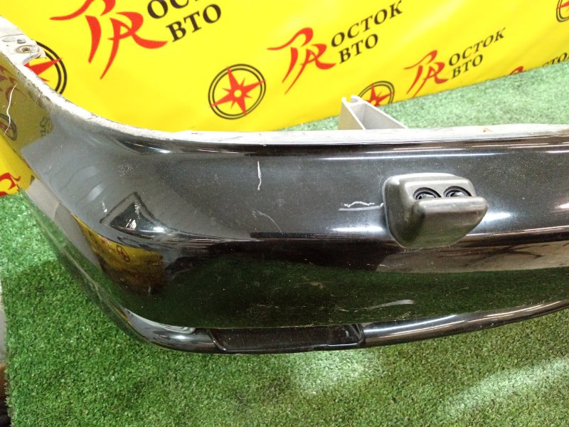 Бампер, 33000 рублей, Красноярск