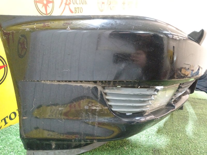 Бампер, 33000 рублей, Красноярск