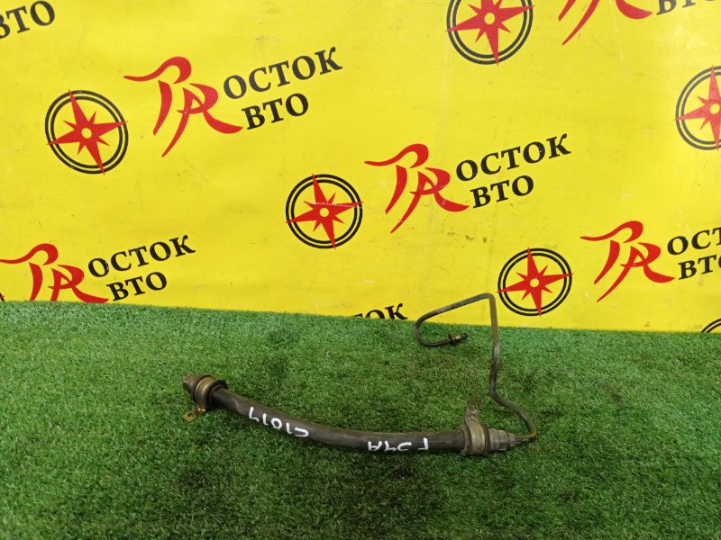 Шланг гидроусилителя руля, 500 рублей, Красноярск