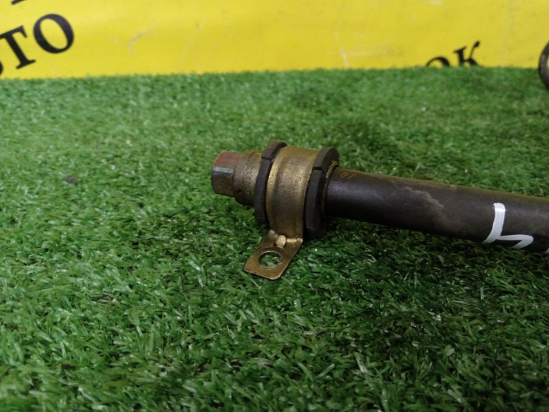 Шланг гидроусилителя руля, 500 рублей, Красноярск