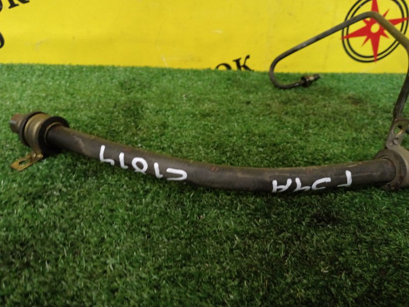 Шланг гидроусилителя руля, 500 рублей, Красноярск