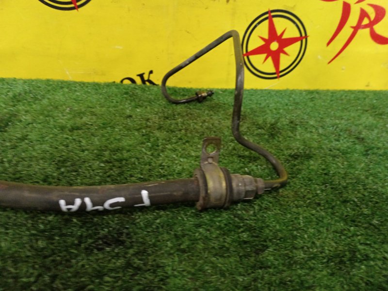 Шланг гидроусилителя руля, 500 рублей, Красноярск