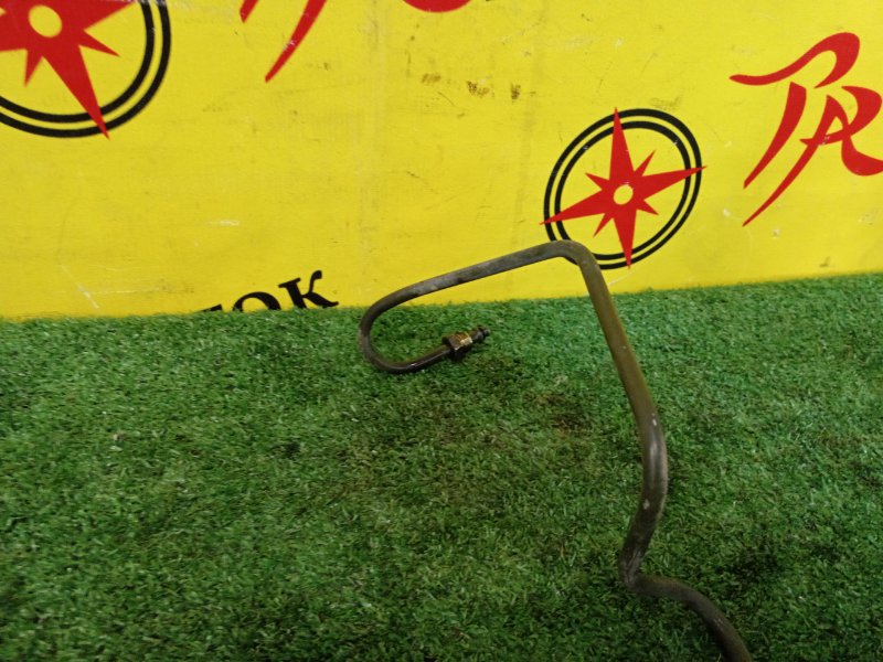 Шланг гидроусилителя руля, 500 рублей, Красноярск