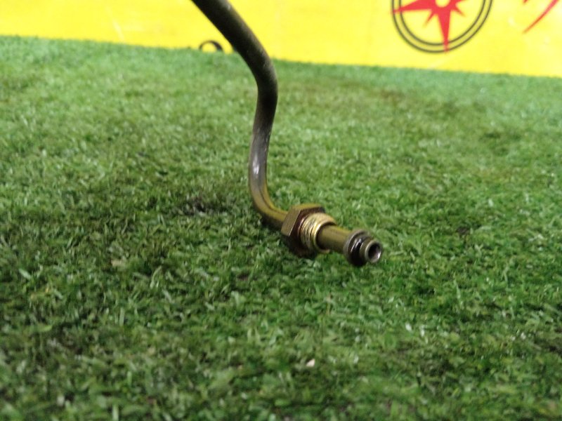 Шланг гидроусилителя руля, 500 рублей, Красноярск