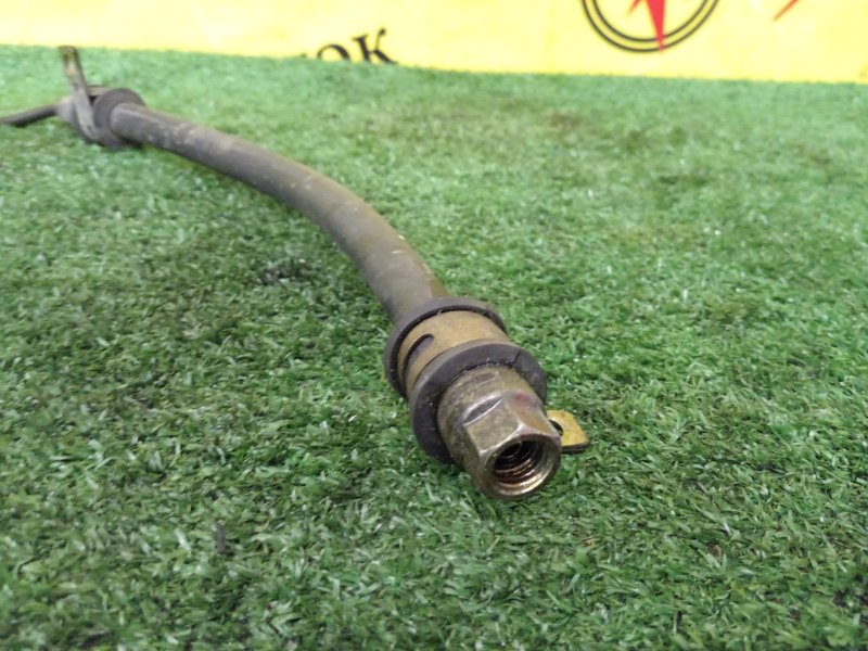 Шланг гидроусилителя руля, 500 рублей, Красноярск