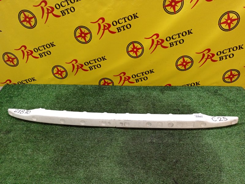 Усилитель бампера, 500 рублей, Красноярск