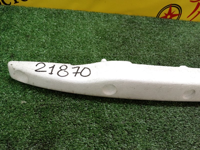 Усилитель бампера, 500 рублей, Красноярск