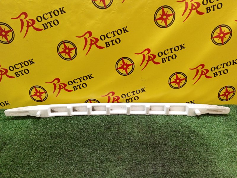 Усилитель бампера, 500 рублей, Красноярск