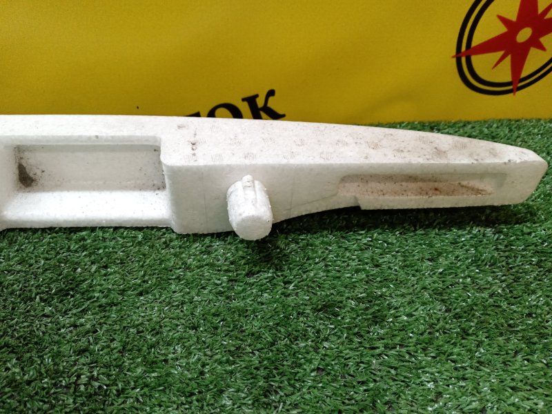 Усилитель бампера, 500 рублей, Красноярск