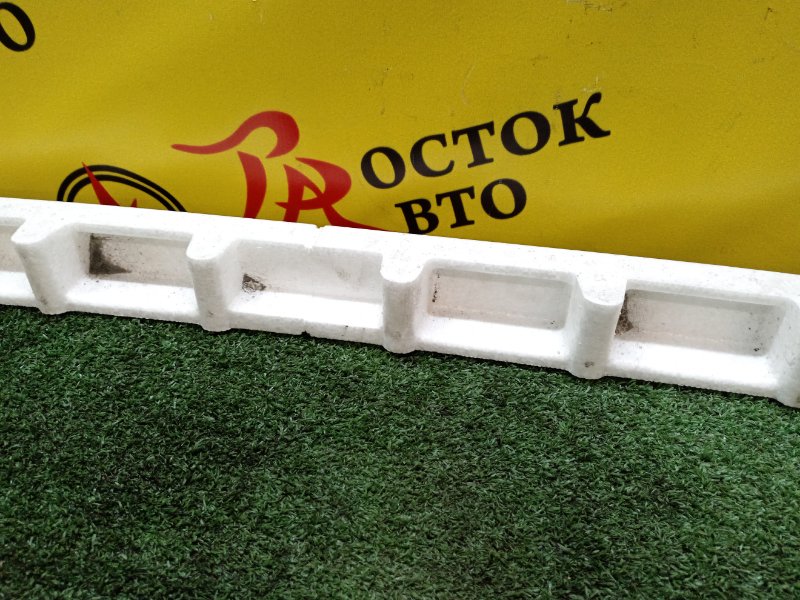 Усилитель бампера, 500 рублей, Красноярск