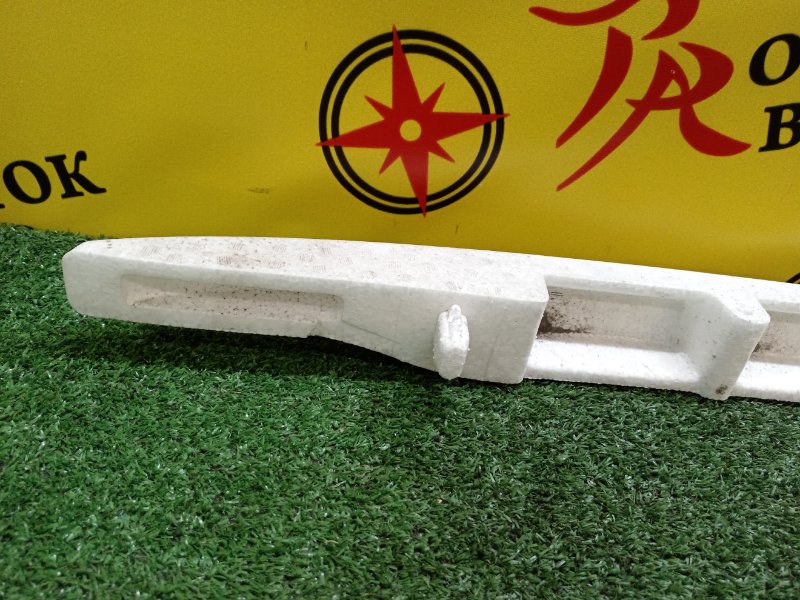 Усилитель бампера, 500 рублей, Красноярск