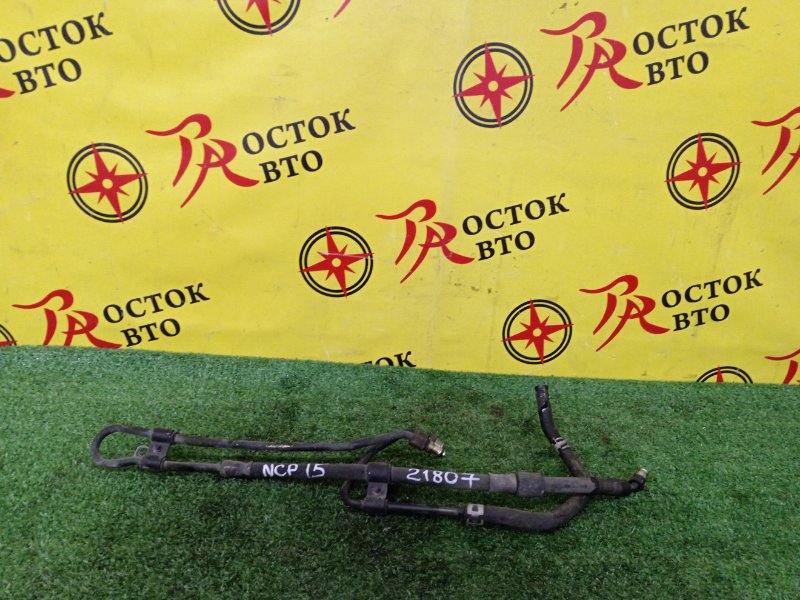 Шланг гидроусилителя руля, 300 рублей, Красноярск