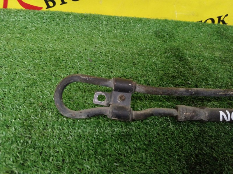 Шланг гидроусилителя руля, 300 рублей, Красноярск