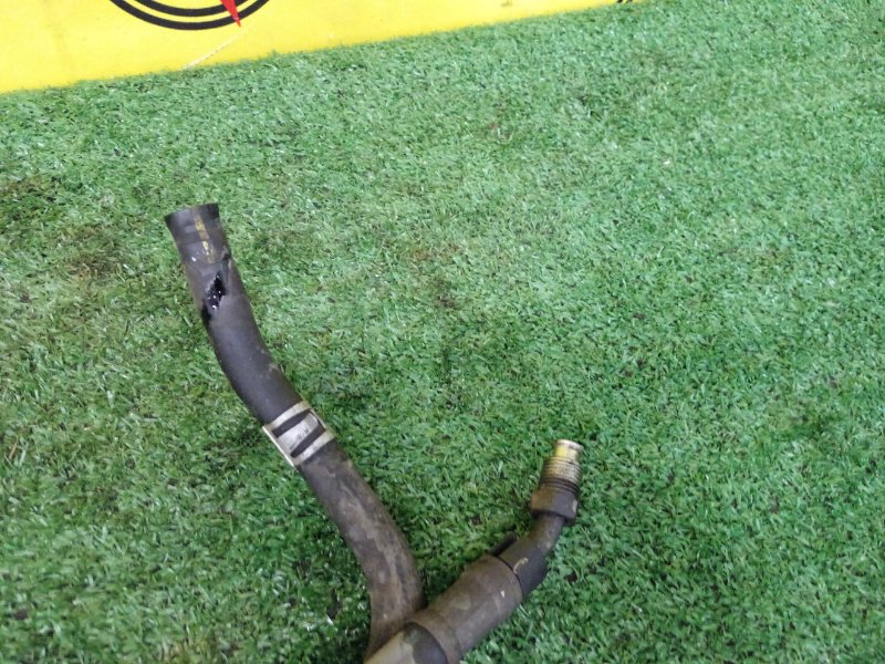 Шланг гидроусилителя руля, 300 рублей, Красноярск