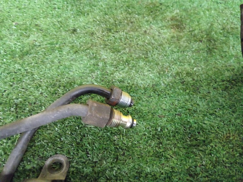 Шланг гидроусилителя руля, 300 рублей, Красноярск