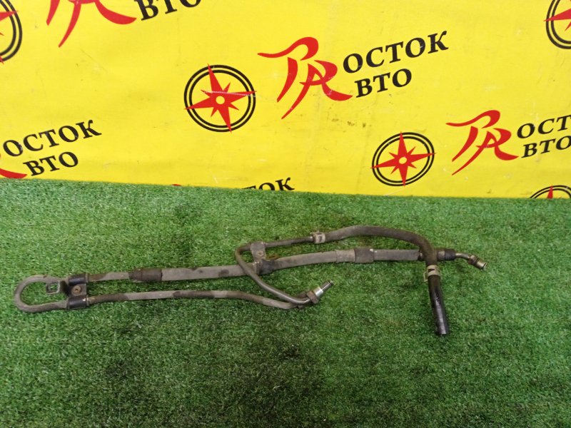 Шланг гидроусилителя руля, 300 рублей, Красноярск