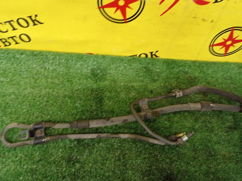 Шланг гидроусилителя руля, 300 рублей, Красноярск